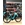 BIANCHI e-Arcadex Tourer - TOUR APEX BOSCH 500  BICICLETA ELECTRICA GRAVEL Glacier Full Glossy (Celeste) - Imagen 2