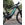 BIANCHI E-OMNIA FX-TYPE BICICLETA ELECTRICA Blue Dark / CK16 TALLA M - Imagen 1