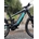 BIANCHI E-OMNIA FX-TYPE BICICLETA ELECTRICA Blue Dark / CK16 TALLA M - Imagen 1