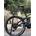 BIANCHI E-OMNIA FX-TYPE BICICLETA ELECTRICA Blue Dark / CK16 TALLA M - Imagen 2