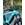 BIANCHI E-OMNIA X-TYPE BICICLETA ELECTRICA Dark Celeste Full Matt - Imagen 1