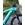 BIANCHI E-OMNIA X-TYPE BICICLETA ELECTRICA Dark Celeste Full Matt - Imagen 2