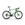 Bicicleta Ciclocrós MMR ATTACK 00 CHROME GREEN REPLICA 2024 - Imagen 1