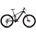 Bicicleta E-BIKE MEGAMO RIDON FS 630 05 (2025) - Imagen 1