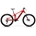 Bicicleta E-BIKE MEGAMO RIDON FS 630 05 (2025) - Imagen 2