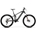 Bicicleta E-BIKE MEGAMO RIDON FS 630 05 (24) - Imagen 1