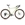 Bicicleta GRAVEL MEGAMO JAKAR 20 (23) - Imagen 1