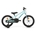 Bicicleta Infantil MEGAMO MTB 16¨ GO, colección 2024 - "Azul claro" - Imagen 1