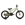 Bicicleta Infantil MEGAMO MTB 18¨ GO, colección 2024 - "Verde" - Imagen 1