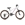 Bicicleta Infantil MEGAMO MTB 20¨GO RACE, colección 2024 - "Blanco/Rosa" - Imagen 1