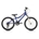 Bicicleta Infantil MEGAMO OPEN JUNIOR S LTD (23) "Azul" - Imagen 1