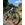 Bicicleta MTB 27´5¨MEGAMO NATURAL 60 (24), BLANCO - Imagen 1
