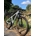 Bicicleta MTB 27´5¨MEGAMO NATURAL 60 (24), BLANCO - Imagen 1
