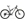 Bicicleta MTB 29¨ MEGAMO TRACK 10 (23) "Negro". ÚLTIMAS UNIDADES!! - Imagen 1