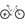 Bicicleta MTB 29¨ MEGAMO TRACK 10 (23) "Sky Grey". ÚLTIMAS UNIDADES!! - Imagen 1