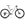 Bicicleta MTB 29¨ MEGAMO TRACK AXS 03 (23) "Blanco/ Gris". ÚLTIMAS UNIDADES!! - Imagen 1