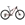 Bicicleta MTB 29¨ MEGAMO TRACK R100 AXS 03 (24) "ROJO" - Imagen 1