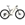 Bicicleta MTB 29¨ MEGAMO TRACK R120 10 (24) "BEIGE" - Imagen 1