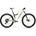 Bicicleta MTB 29¨ MEGAMO TRACK R120 10 (24) "BEIGE" - Imagen 1