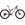 Bicicleta MTB 29¨ MEGAMO TRACK R120 10 (24) "ROJO" - Imagen 1