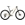 Bicicleta MTB 29¨ MEGAMO TRACK R120 AXS 03 (24) "BEIGE" - Imagen 1