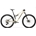 Bicicleta MTB 29¨ MEGAMO TRACK R120 AXS 03 (24) "BEIGE" - Imagen 1