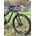 Bicicleta MTB 29¨ MMR KENTA 70 Talla M  NEGRO.  ÚLTIMA UNIDAD!!! - Imagen 1