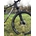 Bicicleta MTB 29¨ MMR KENTA 70 Talla M  NEGRO.  ÚLTIMA UNIDAD!!! - Imagen 2