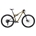 Bicicleta MTB 29¨ MMR KENTA SXC, dorado oscuro - Imagen 1