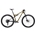 Bicicleta MTB 29¨ MMR KENTA SXC, TALLA M. MOSS GREEN 2023 - Imagen 1