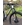 Bicicleta MTB 29¨ MMR RAKISH 50 GRAPHITE BLACK - Imagen 2