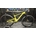 BICICLETA MTB 29¨ SCOTT SPARK RC COMP 2022 Talla M - Imagen 1