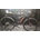 BICICLETA MTB 29¨BH LYNX RACE CARBON 6.5 2021 Talla M - Imagen 1