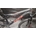 BICICLETA MTB 29¨BH LYNX RACE CARBON 6.5 2021 Talla M - Imagen 2