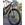 Bicicleta MTB 29¨MMR KENTA SL 10 LTD 120mm ULTIMAS UNIDAD TALLA S!!! - Imagen 2