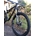 Bicicleta MTB 29¨MMR KENTA SL 10 LTD 120mm ULTIMAS UNIDAD TALLA S!!! - Imagen 2