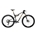 Bicicleta MTB 29¨MMR KENTA SL 10 LTD 120mm ULTIMAS UNIDADES!!! - Imagen 1