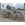 BICICLETA MTB 29¨SCOTT SPARK RC TALLA L - Imagen 1