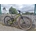 BICICLETA MTB 29¨SCOTT SPARK RC TALLA L - Imagen 1