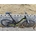 BICICLETA MTB 29¨SCOTT SPARK RC TALLA L - Imagen 2