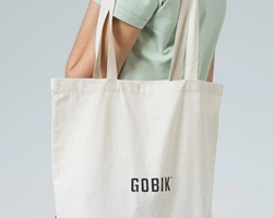 REGALO SEGURO CON PEDIDOS DE LA COLECCIÓN GOBIK