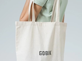 REGALO SEGURO CON PEDIDOS DE LA COLECCIÓN GOBIK