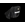 Bolsa sillín TOPEAK AERO WEDGE PACK T.M - Imagen 1