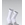 CALCETINES GOBIK LIGHTWEIGHT 2.0 UNISEX - BLANCO - Imagen 1