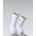 CALCETINES GOBIK LIGHTWEIGHT 2.0 UNISEX - BLANCO - Imagen 1