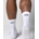 CALCETINES GOBIK LIGHTWEIGHT 2.0 UNISEX - BLANCO - Imagen 2