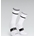 CALCETINES GOBIK SUPERB UNISEX HORIZON Extra LARGO - Imagen 1