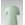 CAMISETA GOBIK HOMBR Rest Seacrest VERDE - Imagen 2