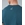 CAMISETA GOBIK HOMBRE Rest Corsair AZUL - Imagen 2