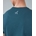 CAMISETA GOBIK HOMBRE Rest Corsair AZUL - Imagen 2